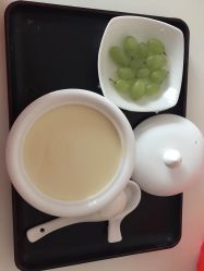 -优月月子中心(南海万达店)