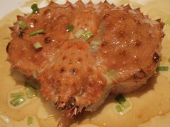 -稻香酒家·35年老字号(侨光店)