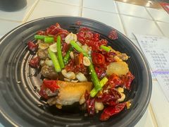 -一岚一山(角门总店)