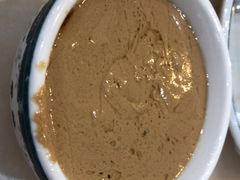 -爆肚于(赵公口桥店)