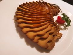 -苏浙汇(朝外店)