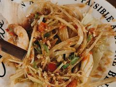 -岛风·台食小馆 ISLAND BISTRO(烟台山店)