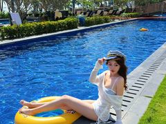 -小公主包鸡烤鸡·疍家烧烤(迎宾路店)