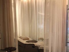 -悦耳坊采耳馆(钻石广场店)