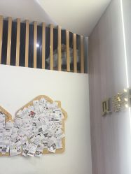 -贝影FACE亲子摄影(宁波区总店)