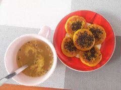 -天鹅到家·保姆月嫂育儿嫂(总店)