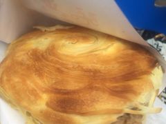 -张兴邦擀面皮(禧悦里店)