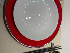 -湖锦酒楼·旗舰店(三阳总店)