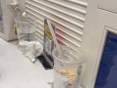 -鹿港小镇(黄金店)