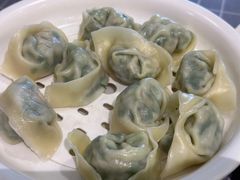 -漫渡庄绿岛花园•隐世庭园菜(滨湖店)