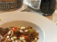 -宝丽轩中餐厅BAOLIXUAN