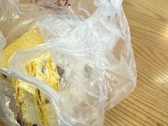 -闻酥园(大慈寺店)