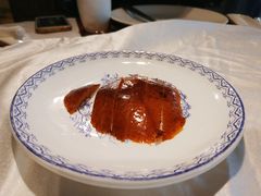 -同喜烤鸭店(光芒店)