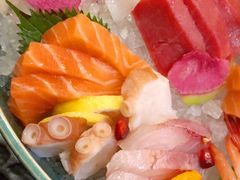 -松涛日本料理
