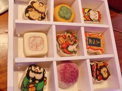 -北京稻香村(零号店)