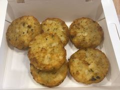 -达美乐比萨(墨玉南路店)