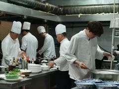 -三林本帮馆(中林街店)