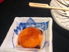 -wann lounge 低温慢煮牛排·清吧