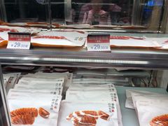 -眉州东坡(博雅店)