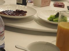 -福1015(愚园路店)