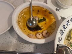 -江渔儿酸菜鱼(东厦一百店)