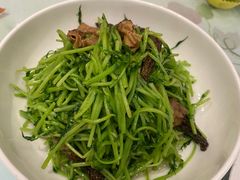 -知味观·味庄(杨公堤店)