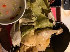 -桂满陇-十里风荷(合生汇店)