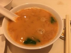 -利苑酒家(合景国际金融广场店)