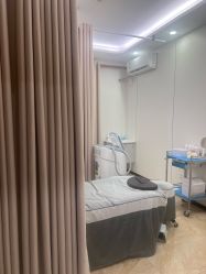 -重庆军美医疗美容医院