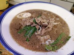 -白露塘杀猪粉(药王街店)