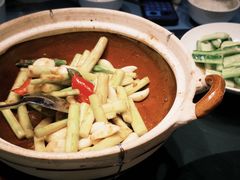 -荣小馆(临海世纪花城店)