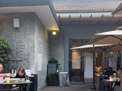 -平山宴(瘦西湖店)