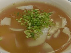 -玉林烤鸭店(垡头店)