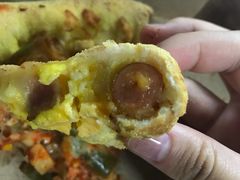 -达美乐比萨(凤凰东街店)