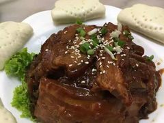 -福顺居(刘家窑店)