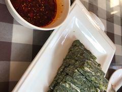 -迎宾楼(解放西街店)