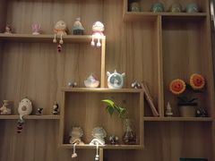 -禧瑞 ·丝浴主题·水疗·spa(中山公园店)