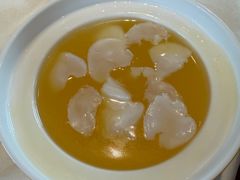 -惠丰堂饭庄·烤鸭·京味菜(西北旺·唐家岭店)