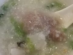-小榄人家酒楼(民安店)