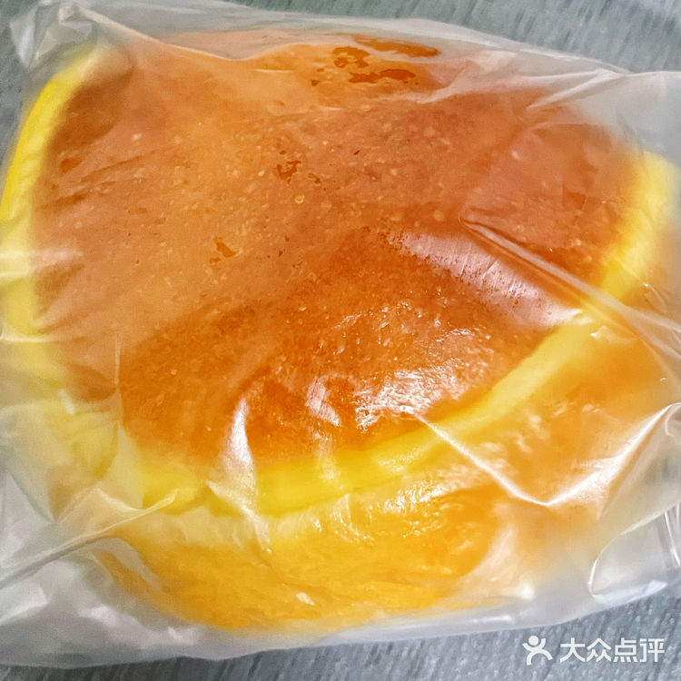 面包盲盒新体验·惜食魔法袋💰11.9