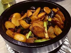 -海洲大饭店-紫薇轩中餐厅