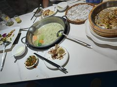 -红日饭店(裕隆三路店)