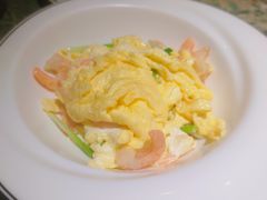 -米椰湘·辣椒炒肉