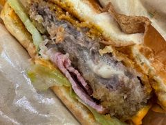 -魏家凉皮(长缨东路店)