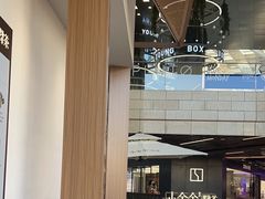 -小金金手作(金象城店)