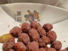 -粤域茶餐厅