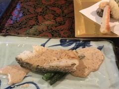 -锦江宾馆-锦悦西餐厅