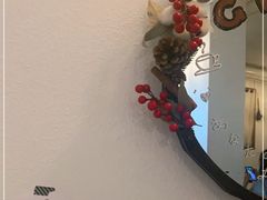 -Ginko银子(青龙街店)