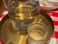 -西贝(宝乐汇店)