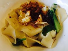 -東舍食唐精品陕菜馆